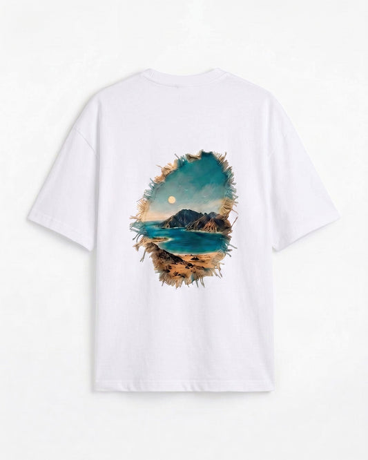 ELMARIKH — Lagoon