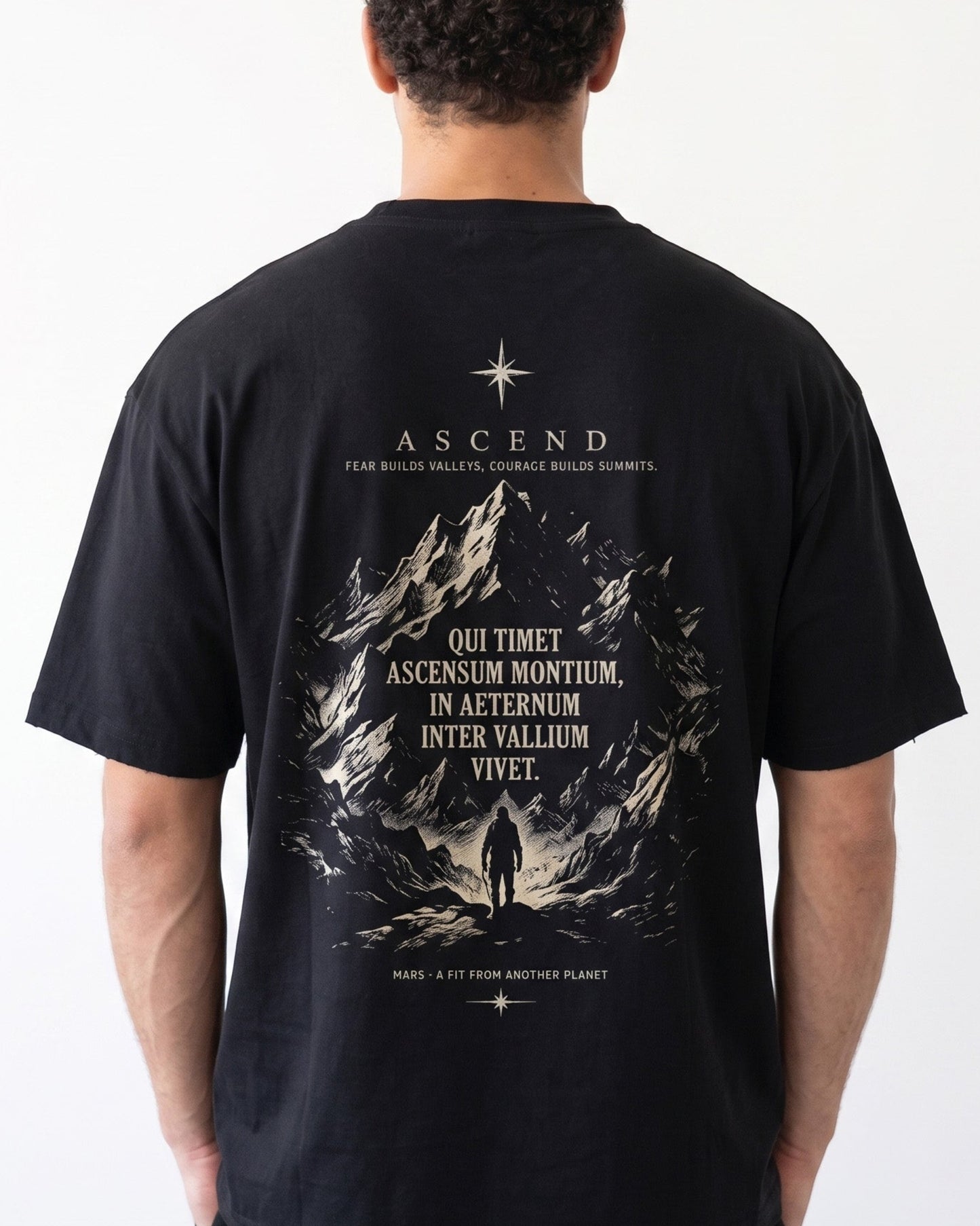 ELMARIKH — Ascend