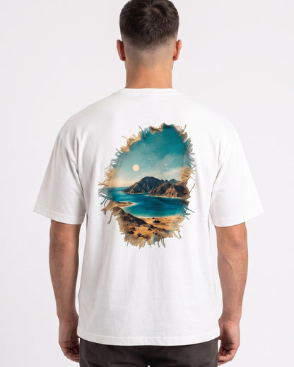 ELMARIKH — Lagoon